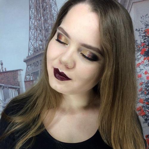 Ищу моделей!  В приоритете выберу того, кто сделал репост? 04