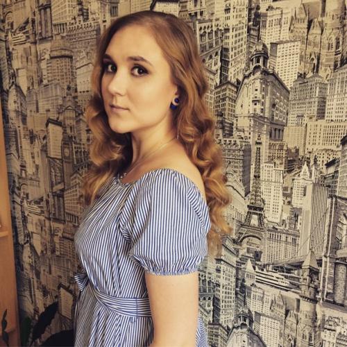 Требуются модели?  Дорогие, красавицы? 05