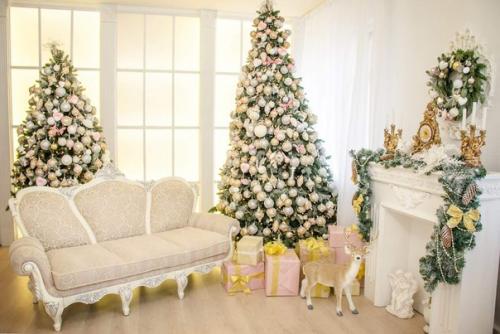 Фотопроект Новогодняя Сказка. 02 Фотопроект Новогодняя Сказка. 02