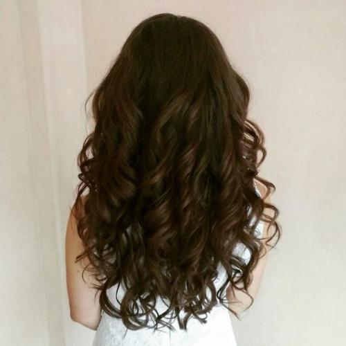 Хрустящая закуска.  Ингредиенты: 03