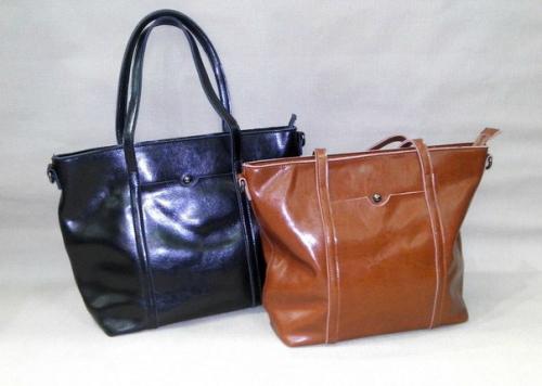 Красивую и стильную ношу всегда приятно нести. 03