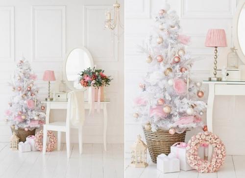 27 декабря! Фотопроект 'новогодняя радость'. 02 27 декабря! Фотопроект 'новогодняя радость'. 02