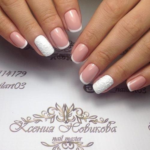 Lifestyle. Просьба: доброго времени суток. 04