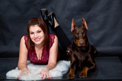 Внимание запись открыта специально в ГОД собаки? 06 Внимание запись открыта специально в ГОД собаки? 06