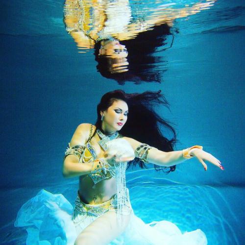 Дорогие подписчики? Роскошная Алия? 04 Дорогие подписчики? Роскошная Алия? 04