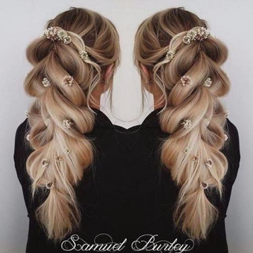 Корпоратив?  День рождения? 01