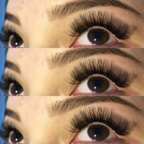 Сулулык салон Зоя. 01