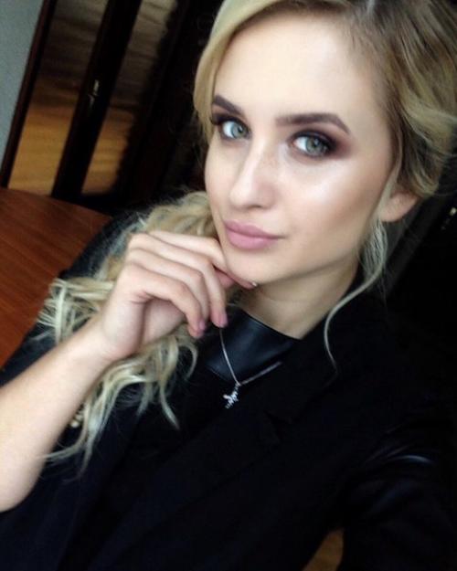 Здравствуйте, дорогие девушки? 01