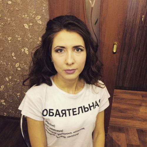 Требуются модели?  Дорогие, красавицы? 01