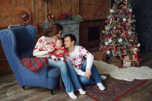 Всем доброго вечера? 04 Всем доброго вечера? 04