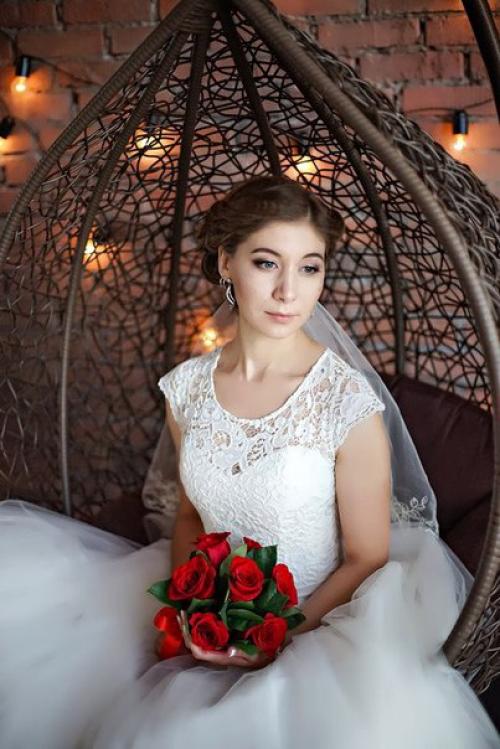 Ищу моделей. В приоритете выберу того, кто сделал репост? 04