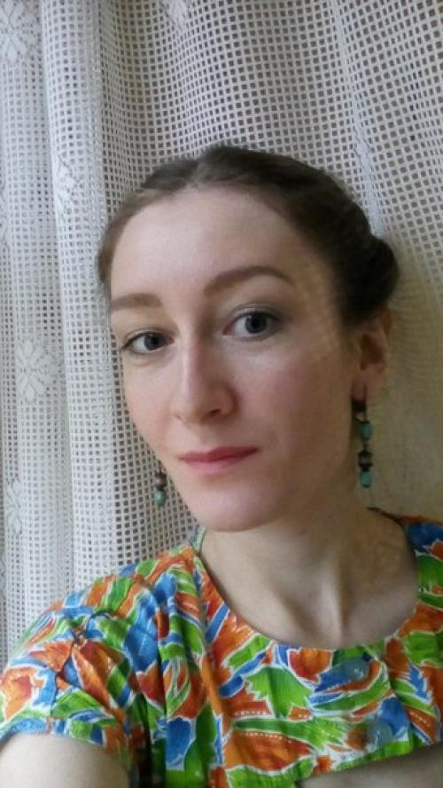 Игра мамаджайзер день седьмой. 03