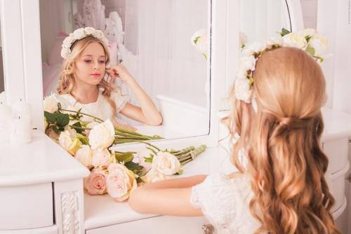 Я могу предложить: 05