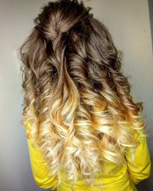 Запись на предновогодние праздники в самом разгаре, успей забронировать свою дату? 02