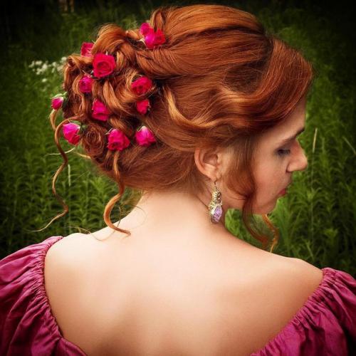 Я могу предложить: 03