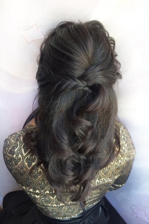 Я могу предложить. 08