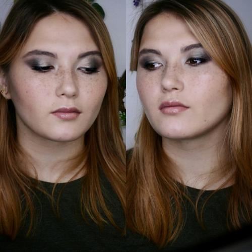 Милые девушки и очаровательные дамы? 05 Милые девушки и очаровательные дамы? 05