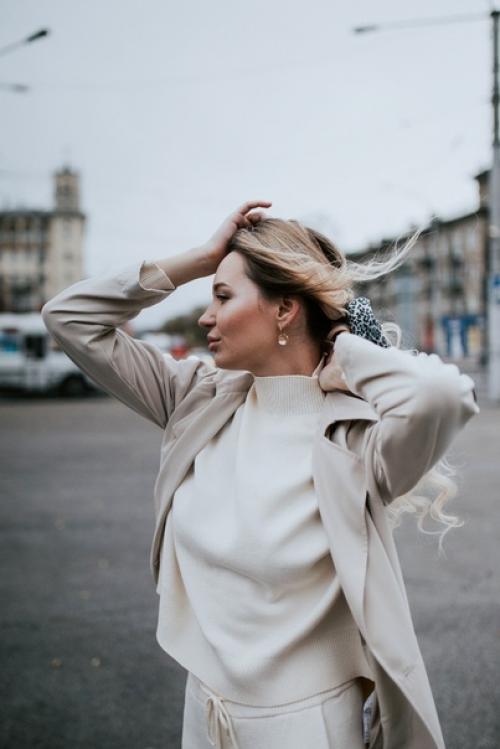 Остальная серия фото нашей съёмки с девочками. 03