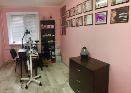 Прайс?  Наращивание ресниц: 02 Прайс?  Наращивание ресниц: 02