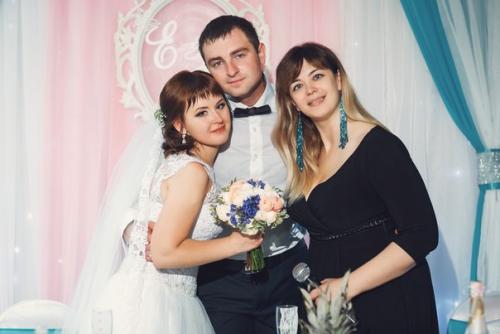 07 августа 2015 года - это наш самый лучший день? 01 07 августа 2015 года - это наш самый лучший день? 01