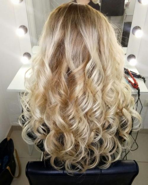 Милые девушки и очаровательные дамы? 01 Милые девушки и очаровательные дамы? 01