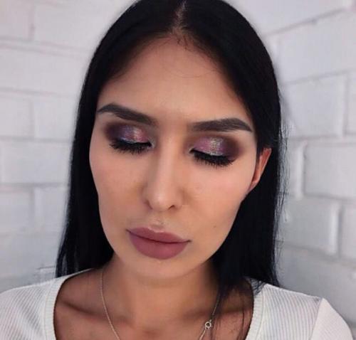 Ищу моделей!  В приоритете выберу того, кто сделал репост? 02