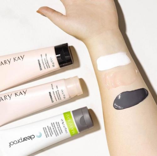 Корпоративы уже скоро. 03 Корпоративы уже скоро. 03