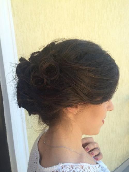 Измени Себя, не Изменяя Себе. 02