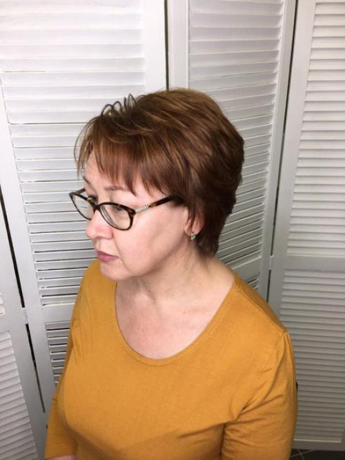 Хрустящая закуска.  Ингредиенты: 02