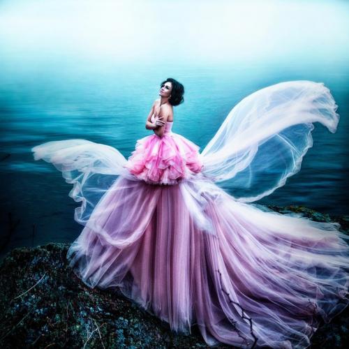 Приглашаю девушек на осенний фотопроект, который состоится 21 ноября? 02