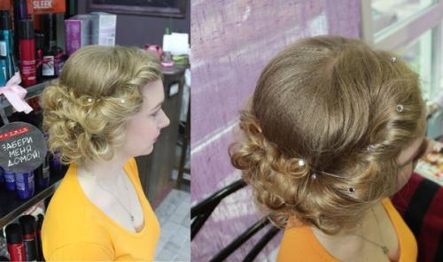 Дорогие девушки, наши подсказки? 01 Дорогие девушки, наши подсказки? 01