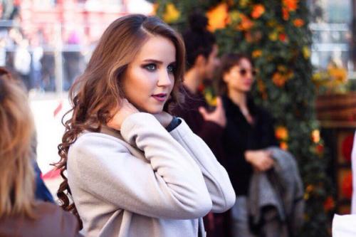 Мои дорогие клиенты! 04 Мои дорогие клиенты! 04