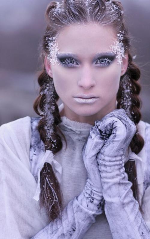 Добрый день!  Фотограф Кристина романив. 01 Добрый день!  Фотограф Кристина романив. 01