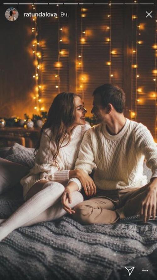 Всем доброго вечера? 02 Всем доброго вечера? 02