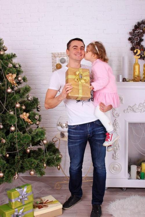 Фотопроект номер 1? 02 Фотопроект номер 1? 02