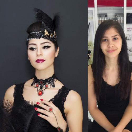 Милые дамы здравствуйте? 05