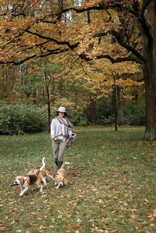 Только эмоции, чувства, доброта и любовь могут сделать человека счастливым. 06