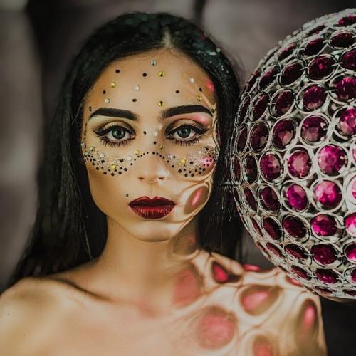 28 ноября 2015 в 15-00, метро владимирская/Достоевская, свечной переулок дом 9, офис номер 5. 03