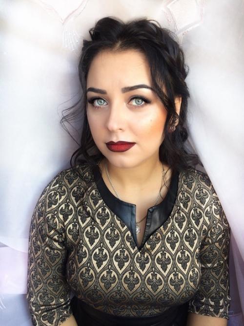 Я могу предложить. 06