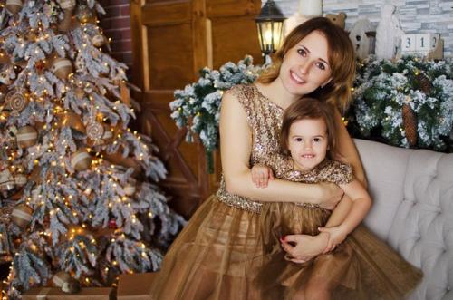 27 декабря! Фотопроект 'новогодняя радость'. 07 27 декабря! Фотопроект 'новогодняя радость'. 07