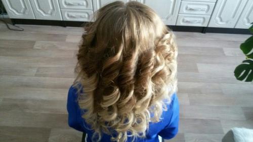 Дорогие девушки?  Срочно нужны модели для пополнения портфолио и отработки скорости? 07