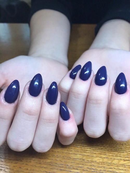 Тольятти, авто - ой рай - он. 01