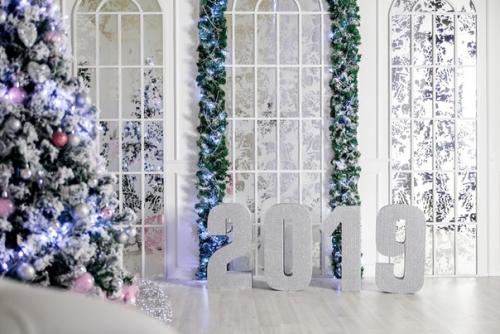 Обновлённая информация по новогодним фотопроектам ( только актуальное, на некоторые осталось по 1-2 места, скидка). 04