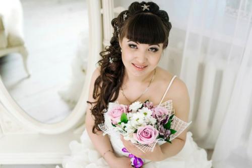 Дорогие невесты?  Открыта запись на ноябрь - декабрь на свадебные даты? 04