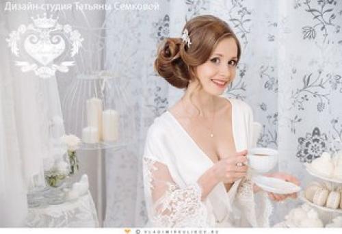 Требуются модели на фотосессию для создания свадебных и вечерних образов? 03 Требуются модели на фотосессию для создания свадебных и вечерних образов? 03