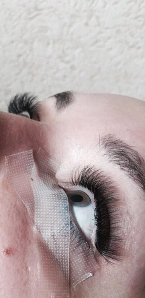 Внимание нужны модели! 03