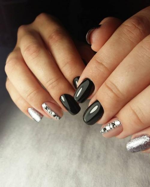 Невероятно вкусное блюдо мы предлагаем приготовить сегодня! 04 Невероятно вкусное блюдо мы предлагаем приготовить сегодня! 04