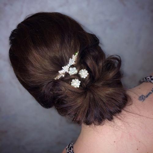 Ищу моделей!  В приоритете выберу того, кто сделал репост? 01