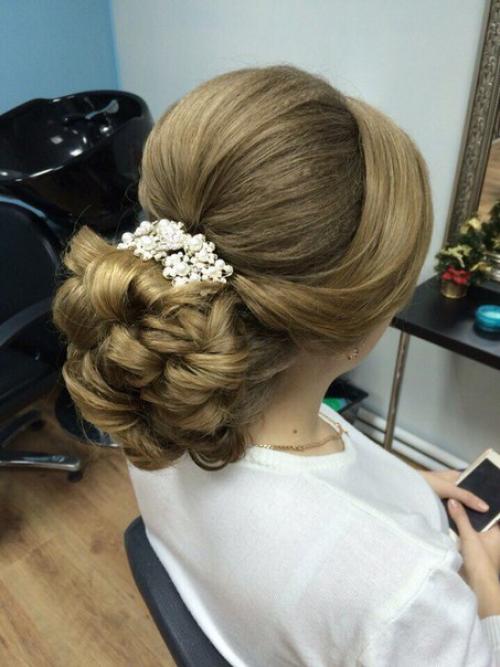 Запись на ноябрь - декабрь. 05 Запись на ноябрь - декабрь. 05