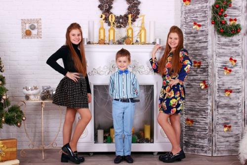 Фотопроект номер 1? 01 Фотопроект номер 1? 01